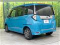 2021 Daihatsu Daihatsu Others