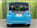 2021 Daihatsu Daihatsu Others