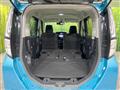 2021 Daihatsu Daihatsu Others