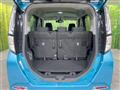 2021 Daihatsu Daihatsu Others