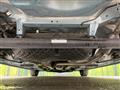 2021 Daihatsu Daihatsu Others