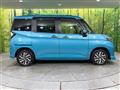 2021 Daihatsu Daihatsu Others