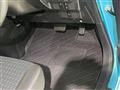 2021 Daihatsu Daihatsu Others