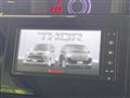 2021 Daihatsu Daihatsu Others