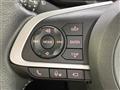 2021 Daihatsu Daihatsu Others