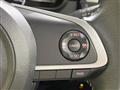 2021 Daihatsu Daihatsu Others