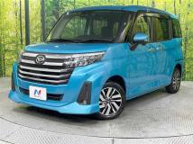 2021 Daihatsu Daihatsu Others