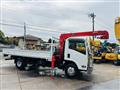 2007 Isuzu Isuzu Others