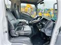 2007 Isuzu Isuzu Others