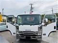 2007 Isuzu Isuzu Others