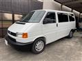 1994 Volkswagen Vanagon