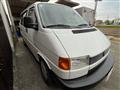 1994 Volkswagen Vanagon