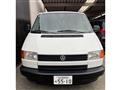 1994 Volkswagen Vanagon