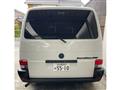 1994 Volkswagen Vanagon