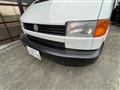 1994 Volkswagen Vanagon