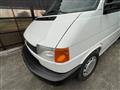 1994 Volkswagen Vanagon