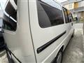 1994 Volkswagen Vanagon
