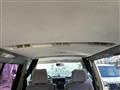 1994 Volkswagen Vanagon