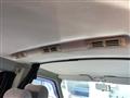 1994 Volkswagen Vanagon