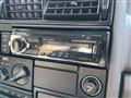 1994 Volkswagen Vanagon
