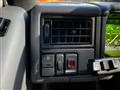 1994 Volkswagen Vanagon