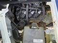 2000 Mitsubishi Minicab Truck