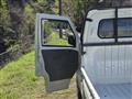 2000 Mitsubishi Minicab Truck