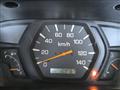 2000 Mitsubishi Minicab Truck