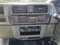 2000 Mitsubishi Minicab Truck