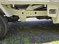 2000 Mitsubishi Minicab Truck