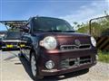 2013 Daihatsu MIRA COCOA