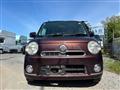 2013 Daihatsu MIRA COCOA