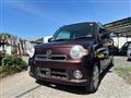 2013 Daihatsu MIRA COCOA