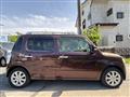 2013 Daihatsu MIRA COCOA