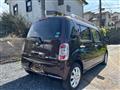 2013 Daihatsu MIRA COCOA