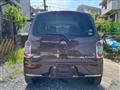 2013 Daihatsu MIRA COCOA