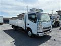 2014 Mitsubishi Canter