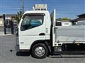2014 Mitsubishi Canter