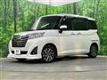 2017 Toyota Roomy