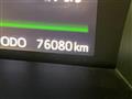 2017 Toyota Roomy