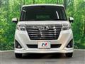 2017 Toyota Roomy