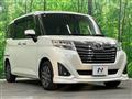 2017 Toyota Roomy