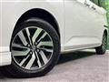 2017 Toyota Roomy