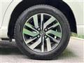 2017 Toyota Roomy
