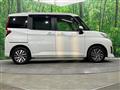 2017 Toyota Roomy
