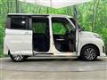 2017 Toyota Roomy