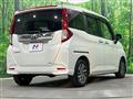 2017 Toyota Roomy