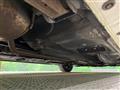 2017 Toyota Roomy