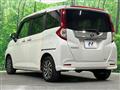 2017 Toyota Roomy