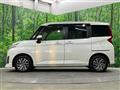 2017 Toyota Roomy